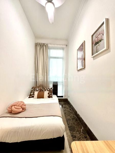 Common Room (Condo) for Rent in  The Sterling - Image 13