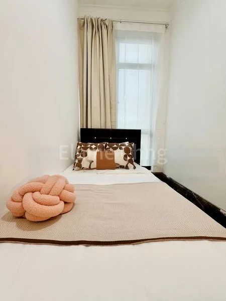 Common Room (Condo) for Rent in  The Sterling - Image 6