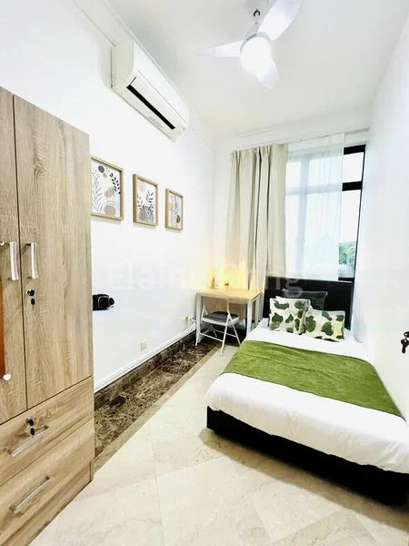 Common Room (Condo) for Rent in  The Sterling - Image 9