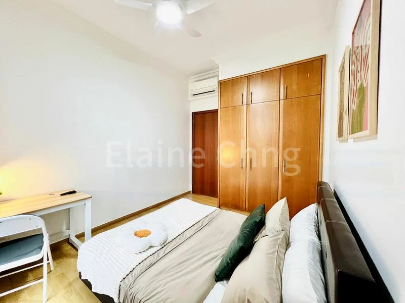 Common Room (Condo) for Rent in  The Sterling - Image 5