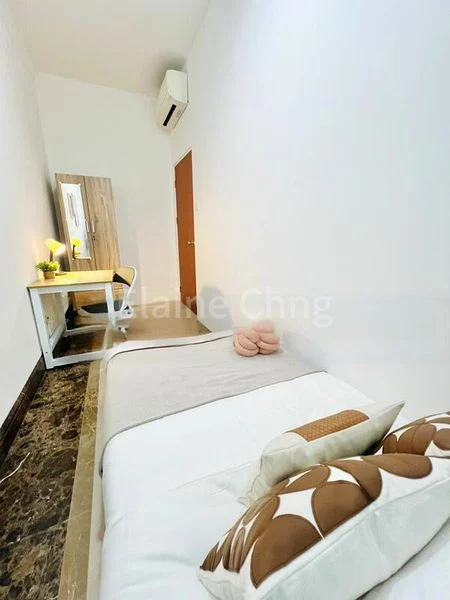 Common Room (Condo) for Rent in  The Sterling - Image 7