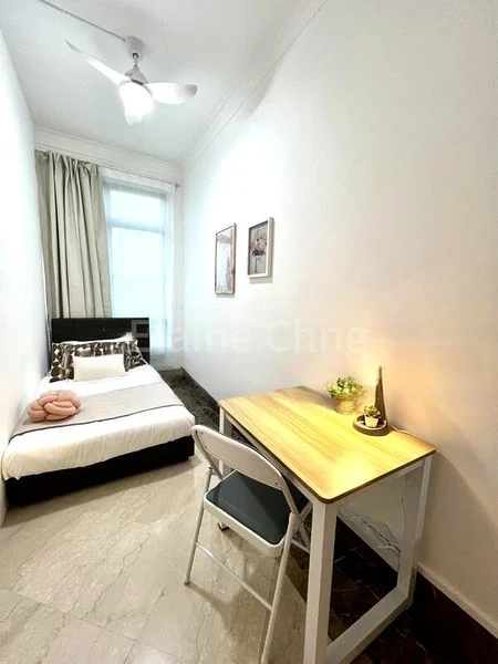 Common Room (Condo) for Rent in  The Sterling - Image 15