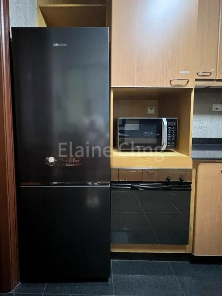 Common Room (Condo) for Rent in  The Sterling - Image 2