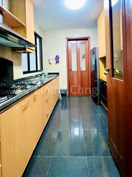 Common Room (Condo) for Rent in  The Sterling - Image 3