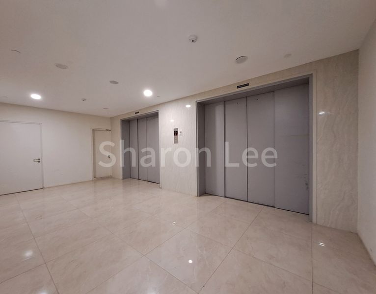 Light Industrial (B1) for Rent in  Grantral Mall @ MacPherson / Grantral Complex - Image 6