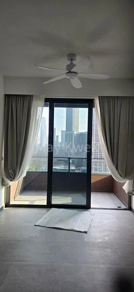 3 Bed Condo for Rent in  Midtown Modern - Image 13