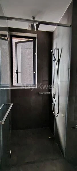 3 Bed Condo for Rent in  Midtown Modern - Image 8