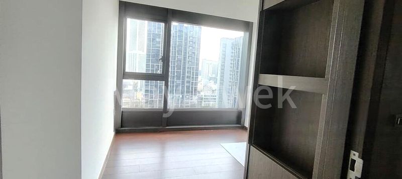 3 Bed Condo for Rent in  Midtown Modern - Image 10