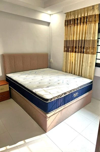 Common Room (HDB) for Rent in  345 Kang Ching Road - Image 1