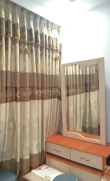 Common Room (HDB) for Rent in  345 Kang Ching Road - Image 3