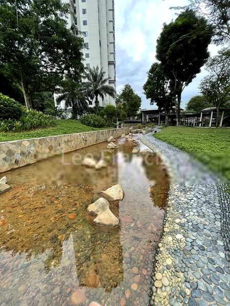 Room (Condo) for Rent in  Regent Heights - Image 11