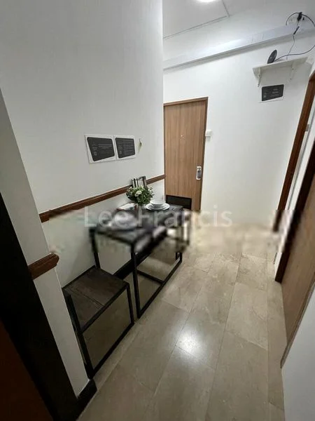 Room (Condo) for Rent in  Regent Heights - Image 3