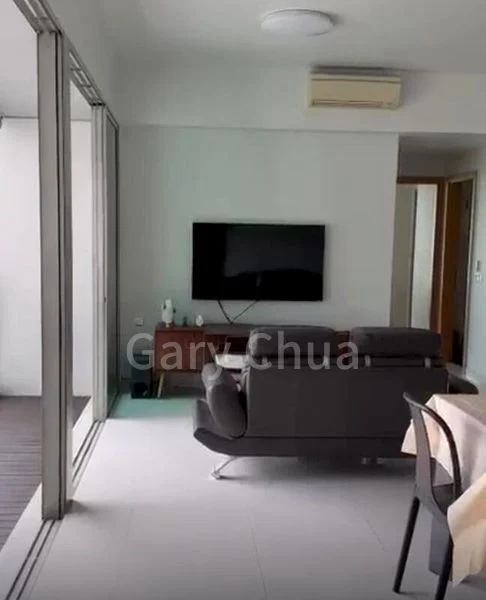 3 Bed Condo for Rent in  Livia - Image 8