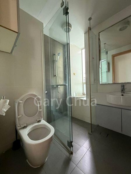 3 Bed Condo for Rent in  Livia - Image 3