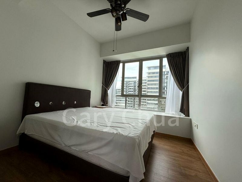 3 Bed Condo for Rent in  Livia - Image 6