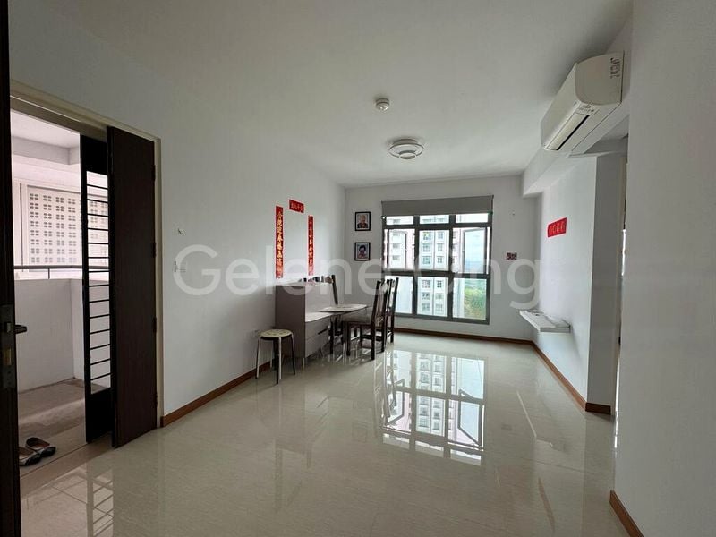 Premium HDB for Sale in  32 Margaret Drive - Image 1