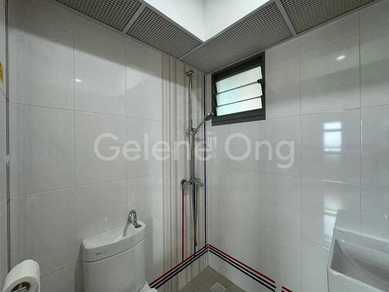 Premium HDB for Sale in  32 Margaret Drive - Image 7