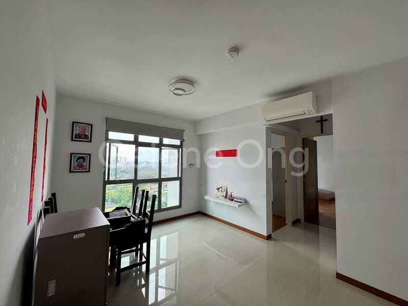 Premium HDB for Sale in  32 Margaret Drive - Image 2