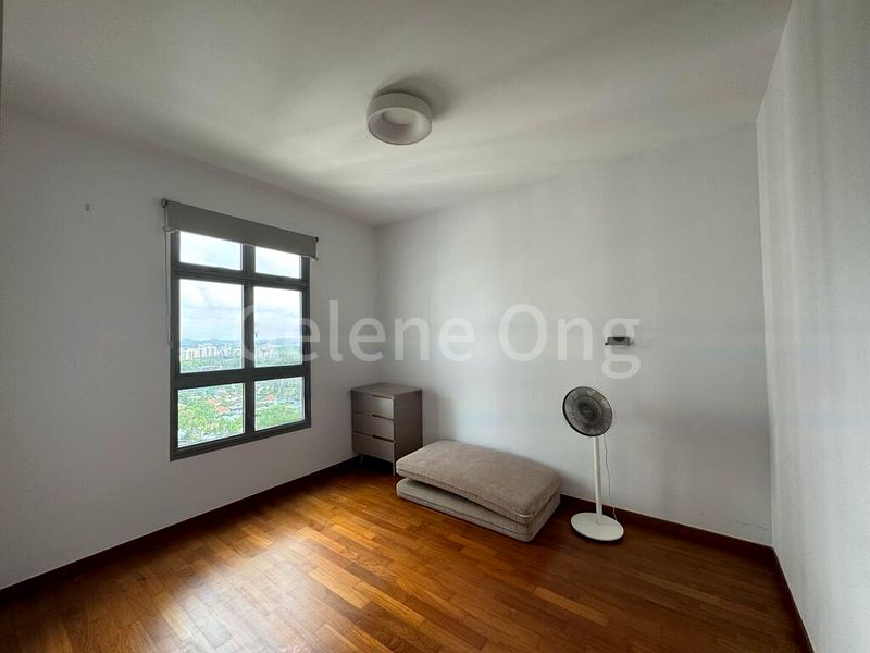 Premium HDB for Sale in  32 Margaret Drive - Image 3