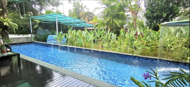 6 Bed Bungalow (Landed) for Sale in  Chatsworth Road - Image 14