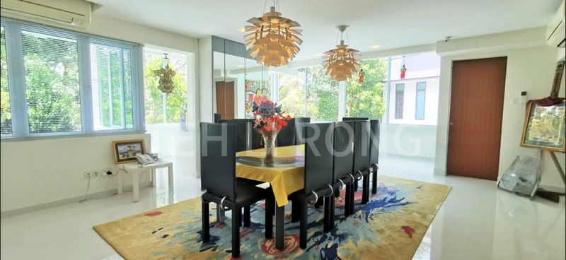 6 Bed Bungalow (Landed) for Sale in  Chatsworth Road - Image 12