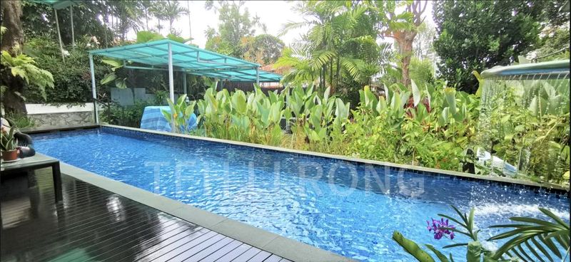 6 Bed Bungalow (Landed) for Sale in  Chatsworth Road - Image 5