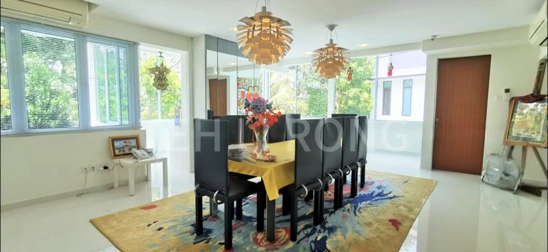 6 Bed Bungalow (Landed) for Sale in  Chatsworth Road - Image 9