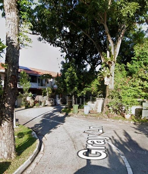 5 Bed Terraced House (Landed) for Sale around Tanjong Katong Road - Image 2