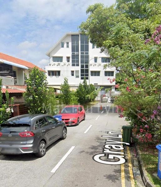 5 Bed Terraced House (Landed) for Sale around Tanjong Katong Road - Image 11