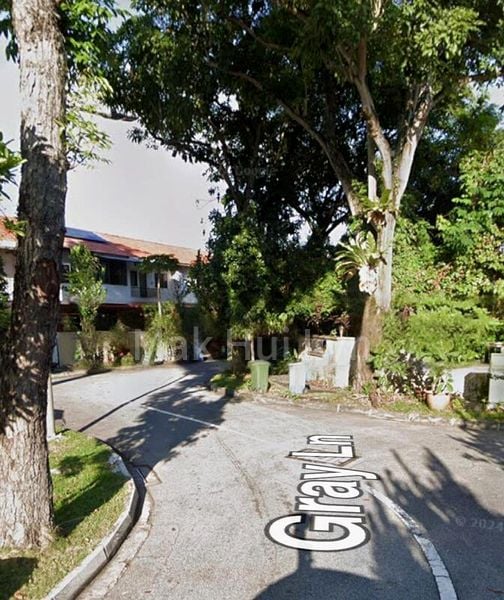 5 Bed Terraced House (Landed) for Sale around Tanjong Katong Road - Image 6