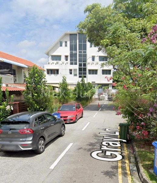 5 Bed Terraced House (Landed) for Sale around Tanjong Katong Road - Image 15