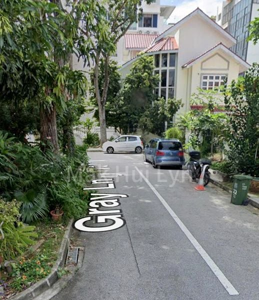 5 Bed Terraced House (Landed) for Sale around Tanjong Katong Road - Image 1