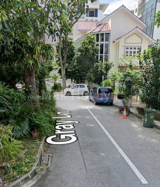 5 Bed Terraced House (Landed) for Sale around Tanjong Katong Road - Image 13