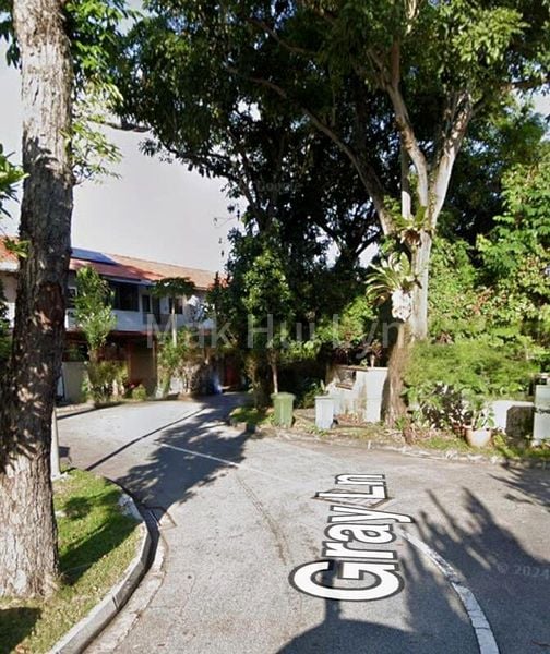 5 Bed Terraced House (Landed) for Sale around Tanjong Katong Road - Image 14