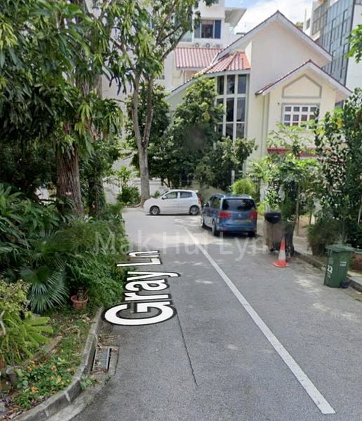 5 Bed Terraced House (Landed) for Sale around Tanjong Katong Road - Image 5