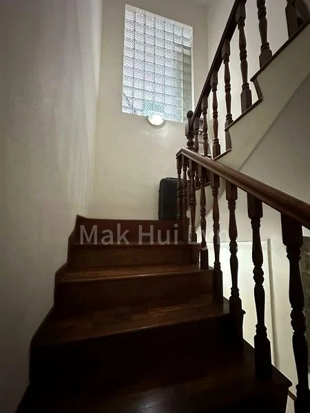 5 Bed Terraced House (Landed) for Sale around Tanjong Katong Road - Image 8