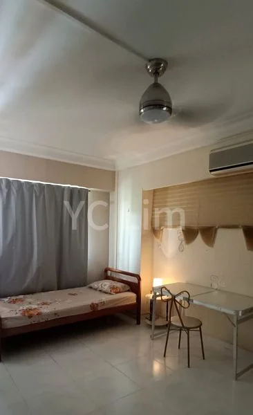 Common Room (HDB) for Rent in  304 Canberra Road - Image 4