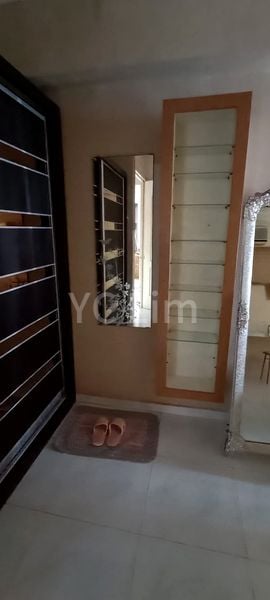 Common Room (HDB) for Rent in  304 Canberra Road - Image 3