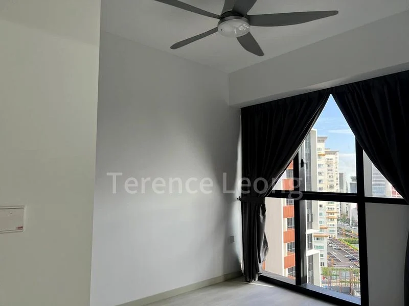 1 Bed Condo for Rent in  Riverfront Residences - Image 3