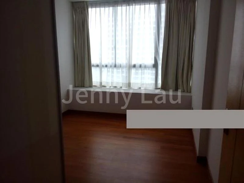 4+1 Bed Condo for Rent in Suites @ Cairnhill - Image 12