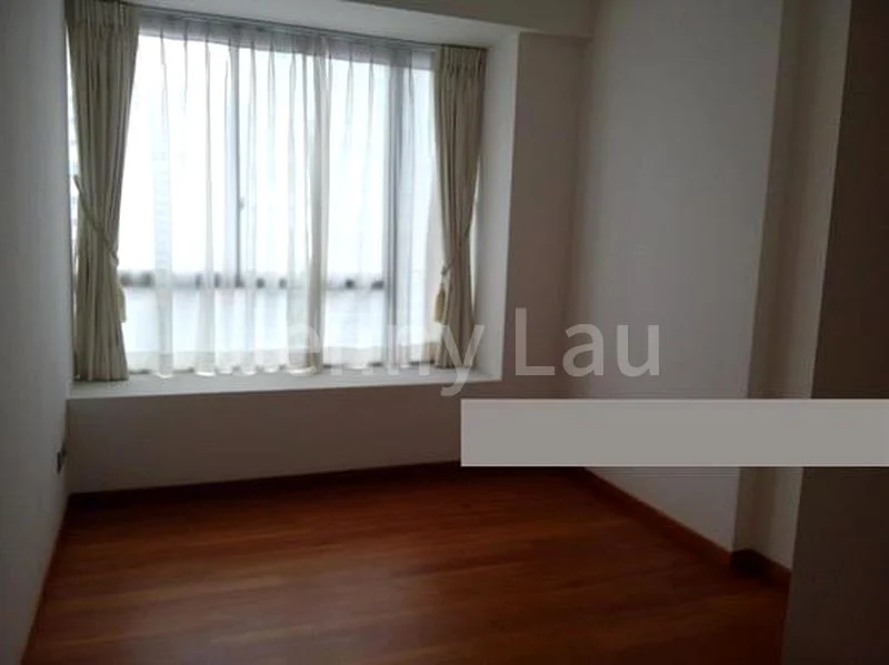 4+1 Bed Condo for Rent in Suites @ Cairnhill - Image 13