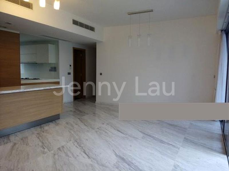 4+1 Bed Condo for Rent in Suites @ Cairnhill - Image 4