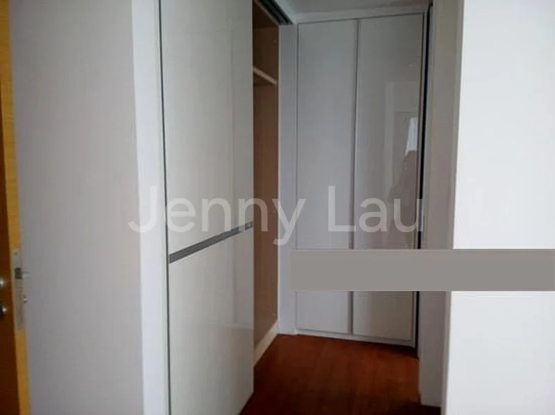 4+1 Bed Condo for Rent in Suites @ Cairnhill - Image 9