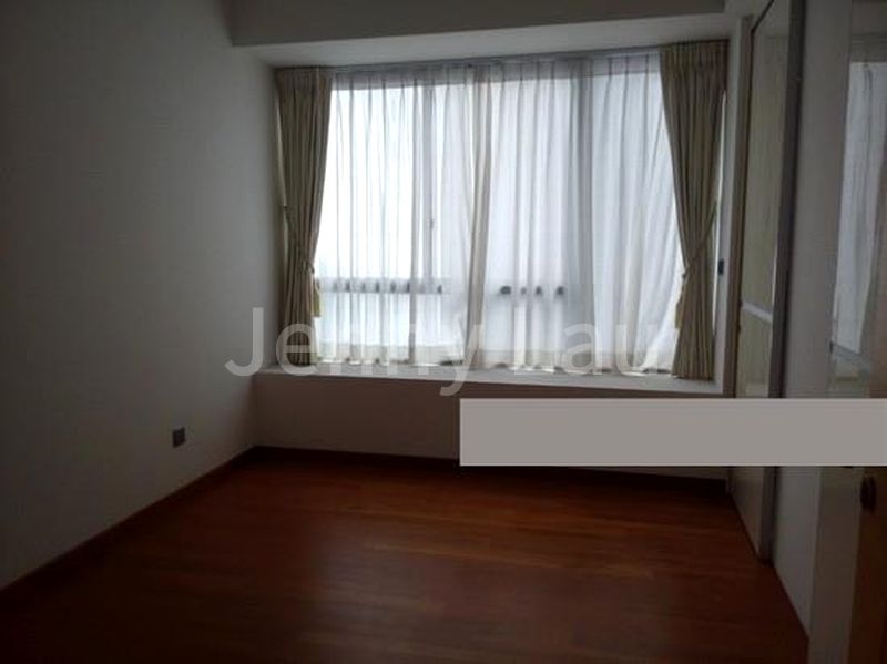 4+1 Bed Condo for Rent in Suites @ Cairnhill - Image 10