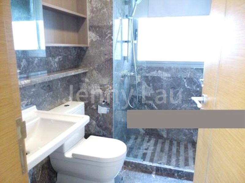 4+1 Bed Condo for Rent in Suites @ Cairnhill - Image 11