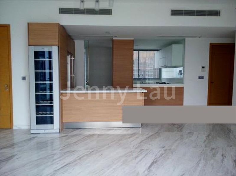 4+1 Bed Condo for Rent in Suites @ Cairnhill - Image 5