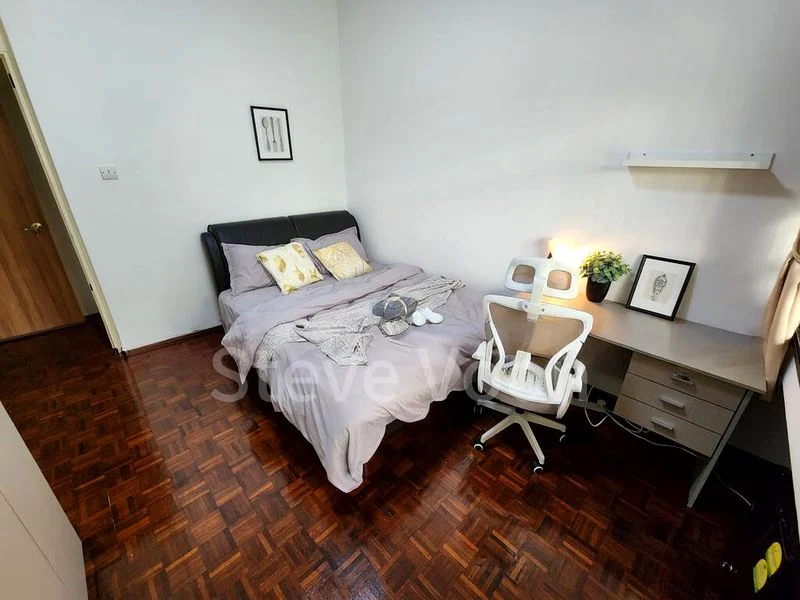Studio Semi-Detached House (Landed) for Rent in  Eastwood Green - Image 3