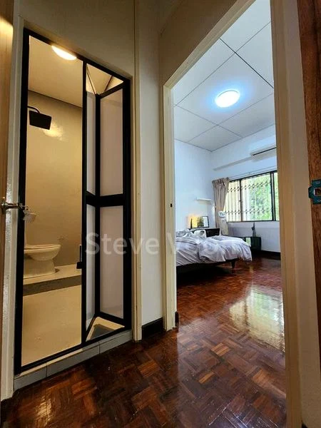 Studio Semi-Detached House (Landed) for Rent in  Eastwood Green - Image 8