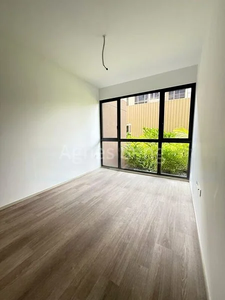 2 Bed Condo for Rent in  The Watergardens At Canberra - Image 1