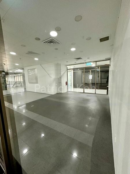 Shop / Shophouse for Sale: Orchard Towers - Image 3